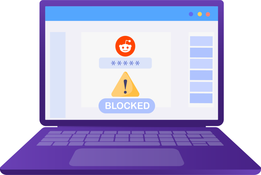 Best VPN for Reddit