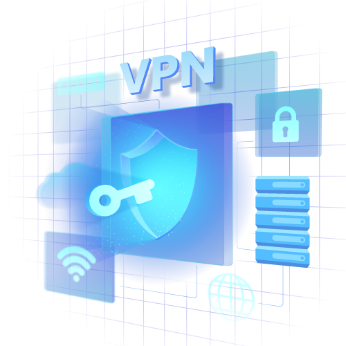 covermevpn