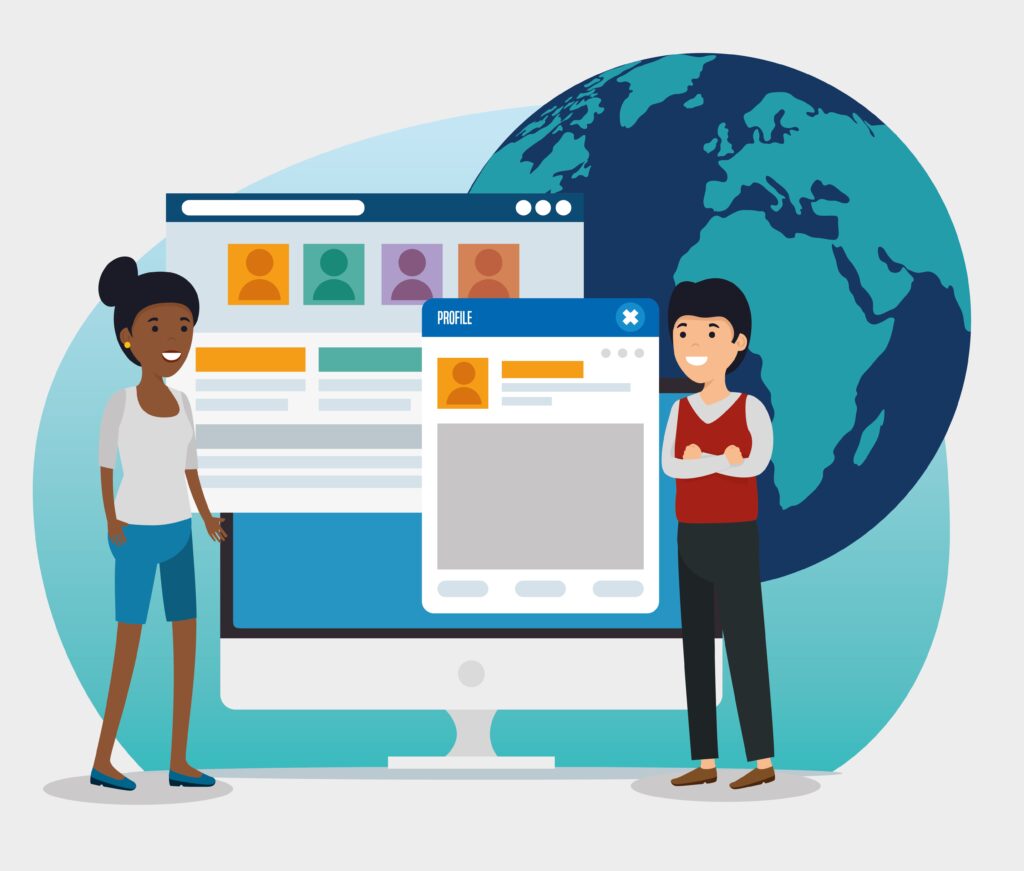 bypass Wikipedia blocks