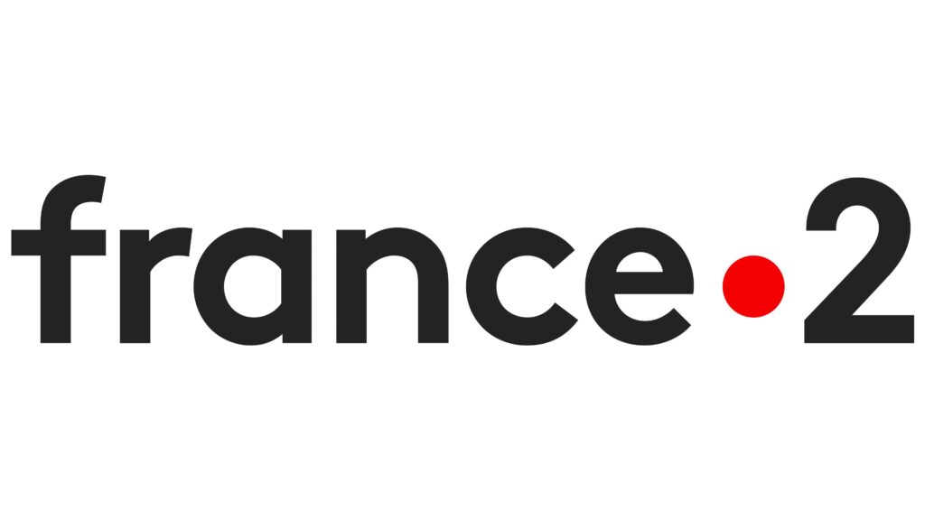 France 2 with vpn