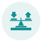 better stability of vpn