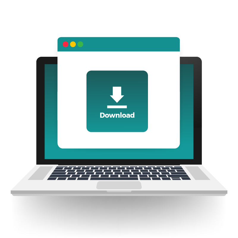 Best VPN for YouTube