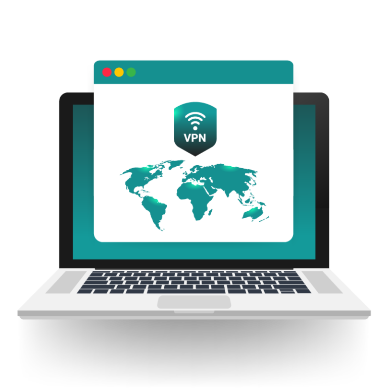 Best VPN Deals Best VPN Service Watch British TV Online