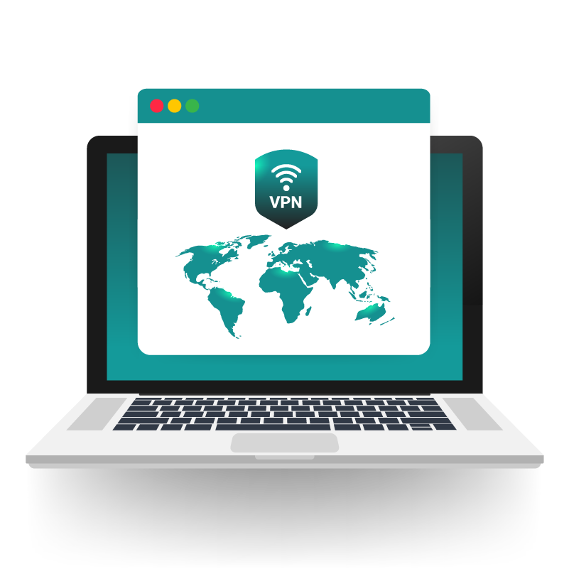 Best VPN Deals Best VPN Service Watch British TV Online