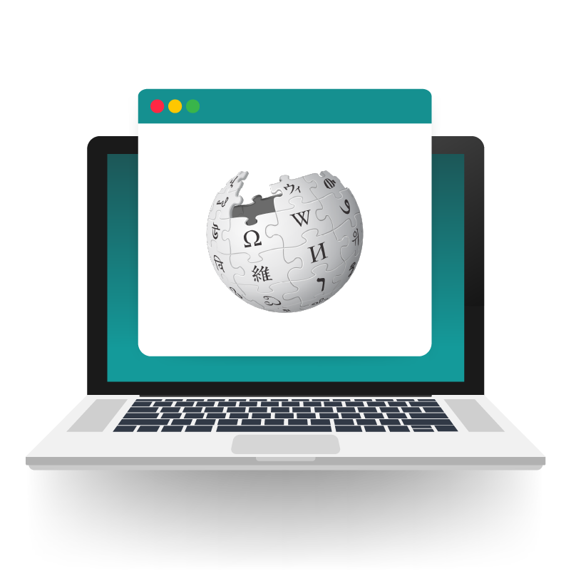 Best VPN for Wikipedia