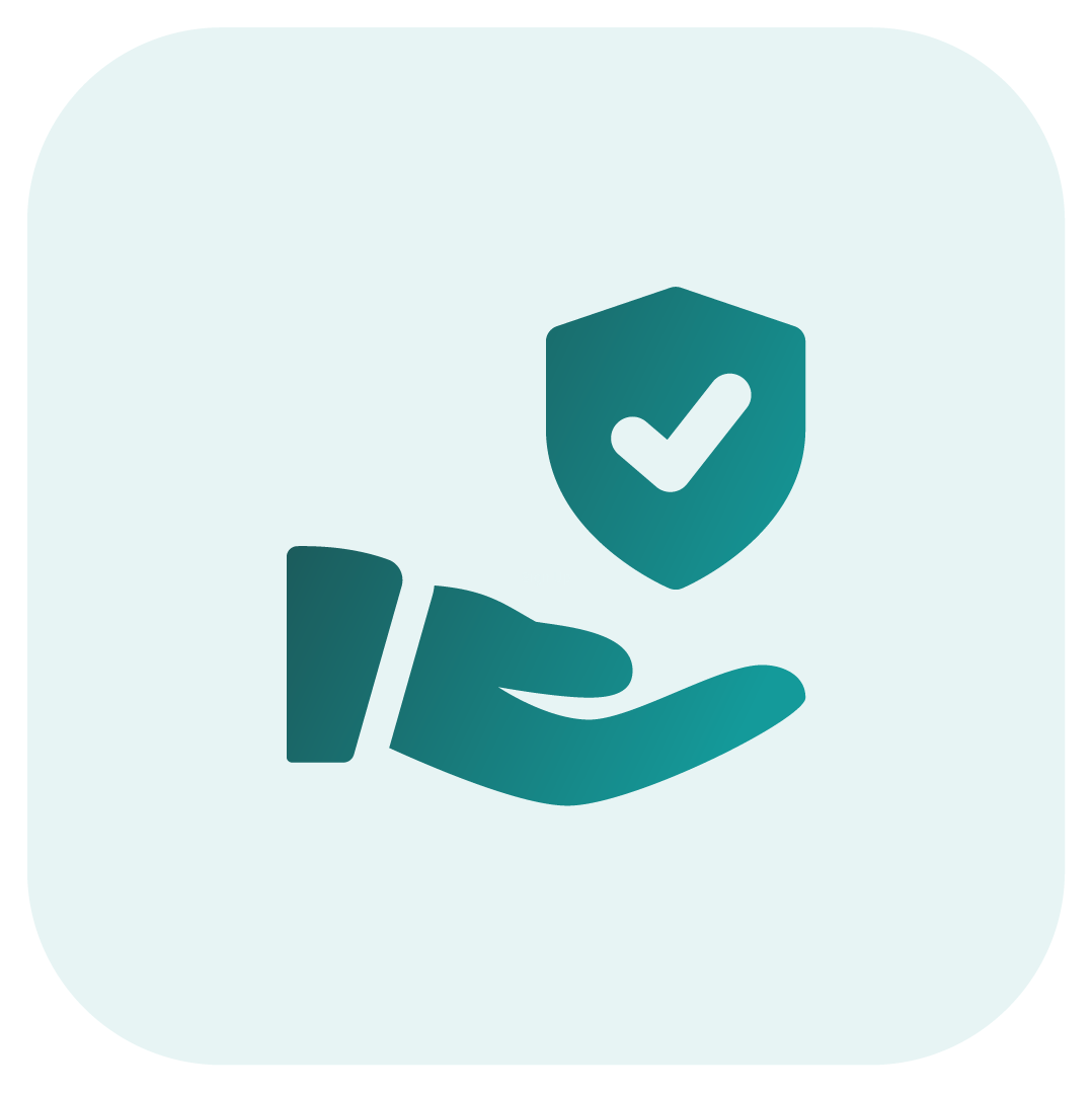 VPN Service
