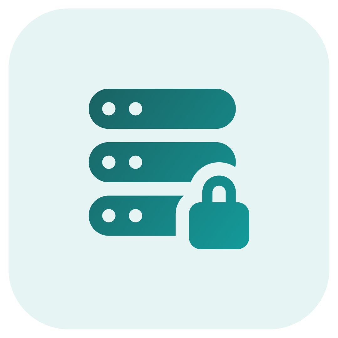 VPN Service