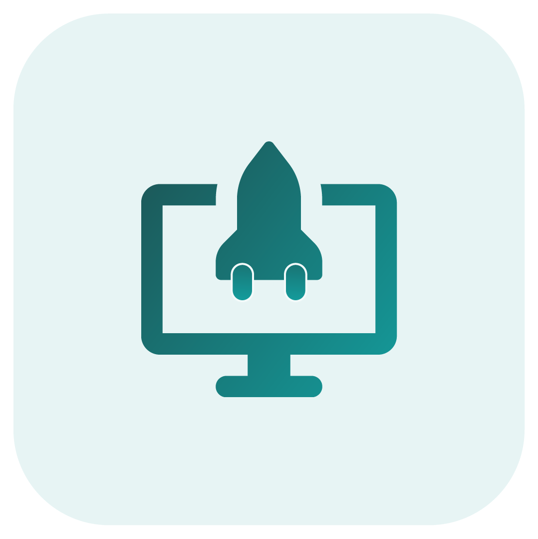 VPN Service