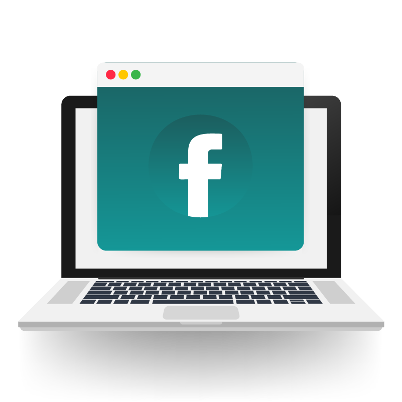 Best VPN for Facebook