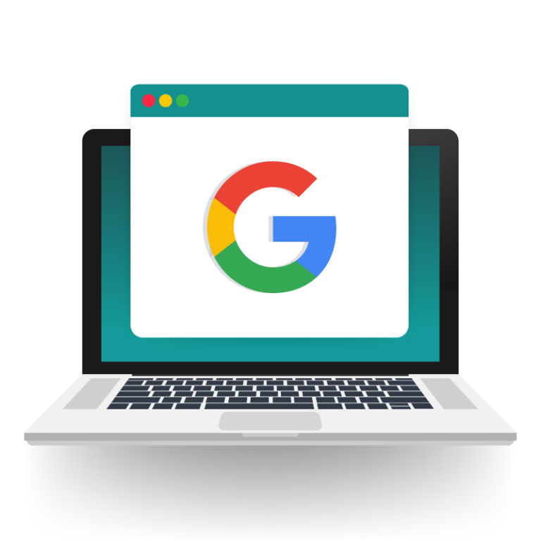 Best VPN for Google