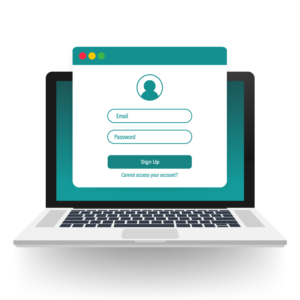 Best VPN deals VPN Service Watch British TV Online