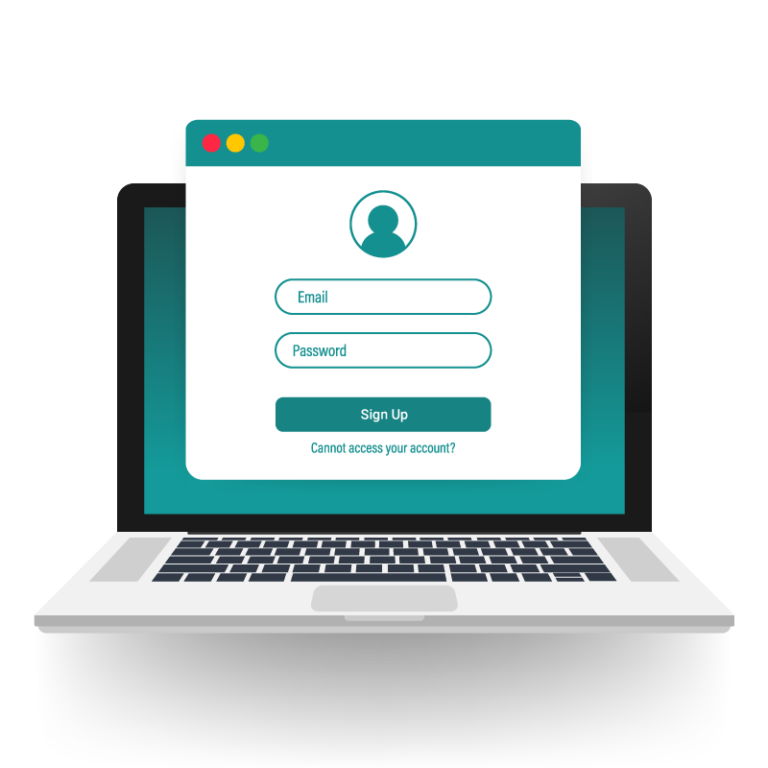 Best VPN deals VPN Service