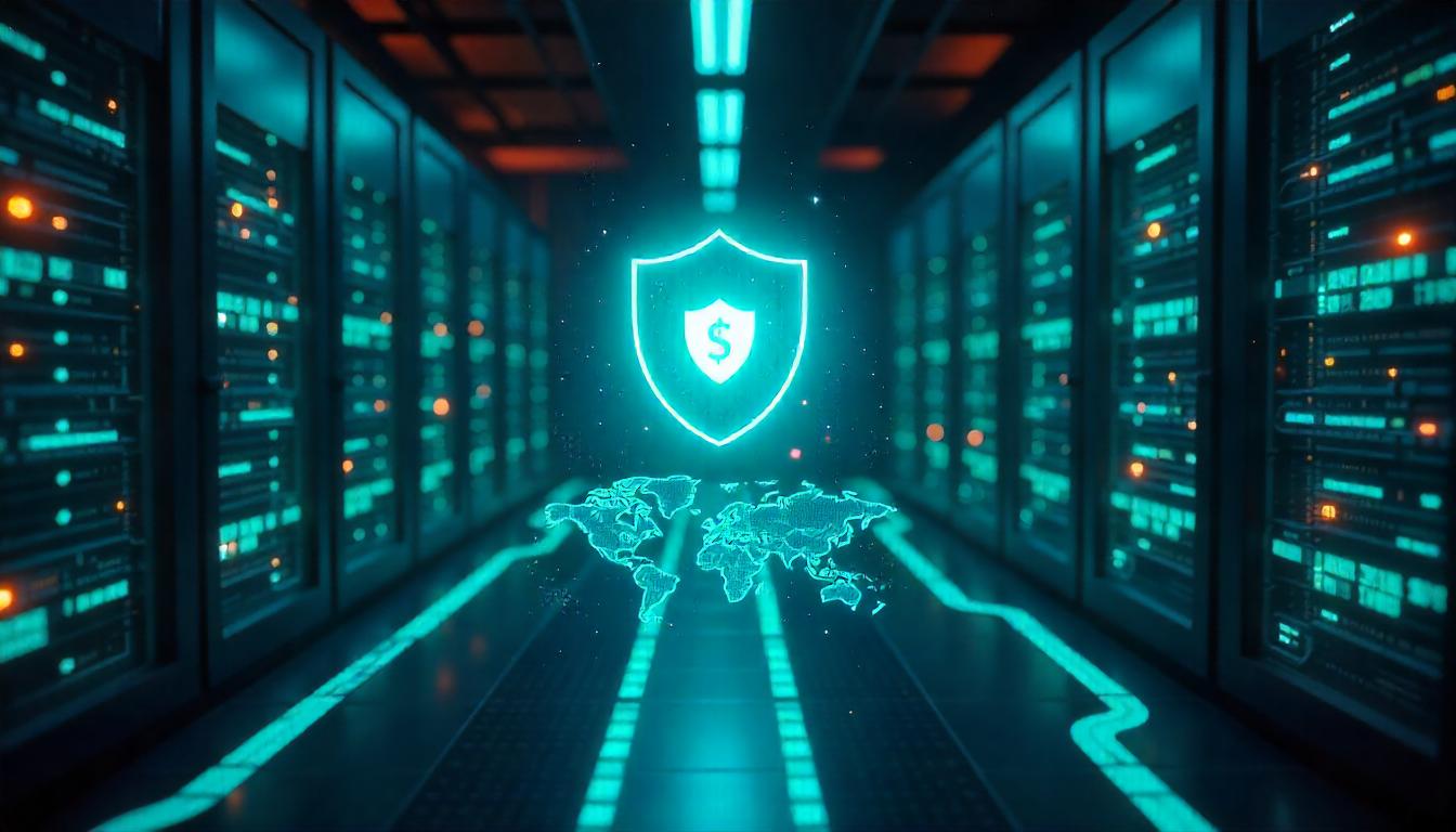 Best VPN Server