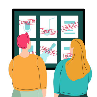 Bypass Government Censorship