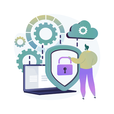 Secure Communication