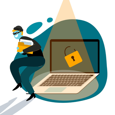 Protect Identity and Anonymity