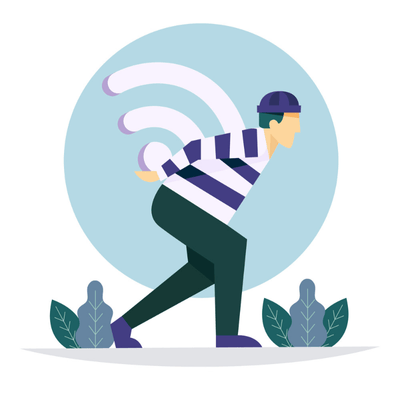 Freedom of Expression