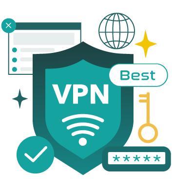 covermevpn features
