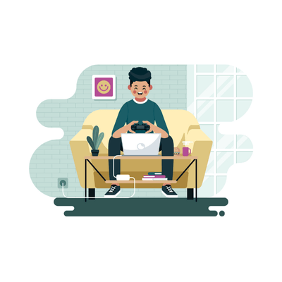 Best VPN for Pakistan