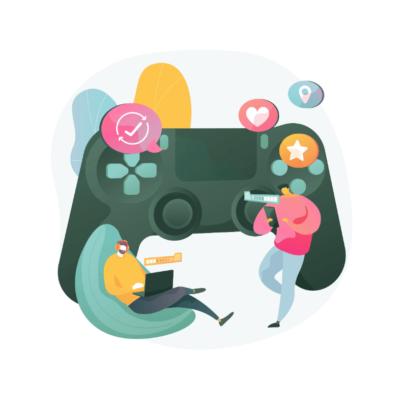 fastest vpn for xbox