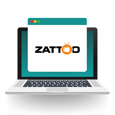 best vpn for zotto