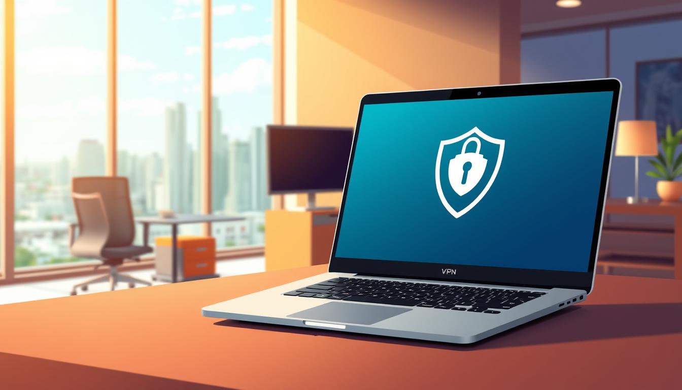 Best VPN for Remote Workers