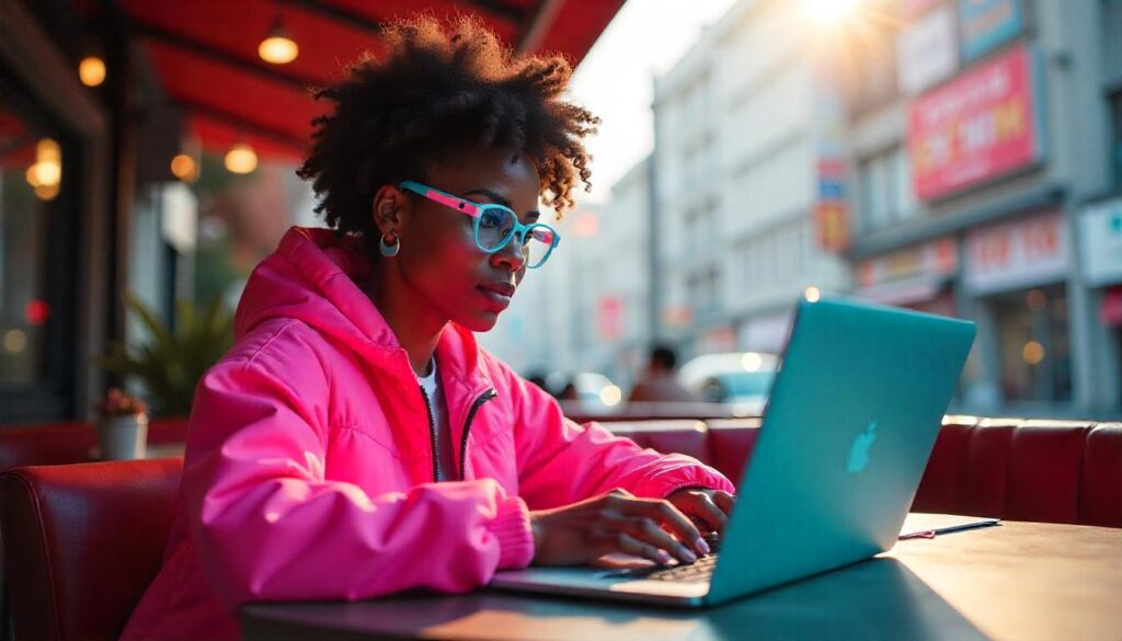 unblock twitter 2025