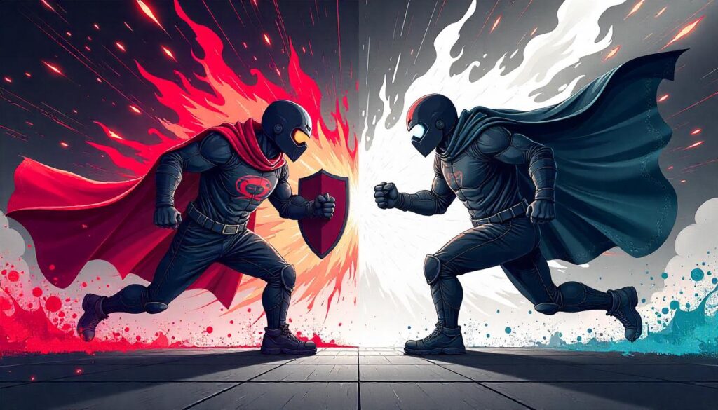 vpn crack vs paid vpn