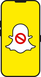 Best VPN for Snapchat