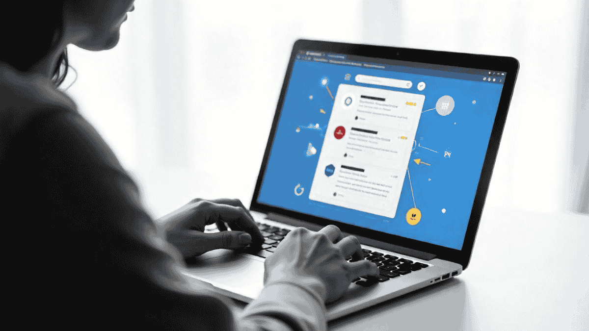 Best Twitter Post Viewer