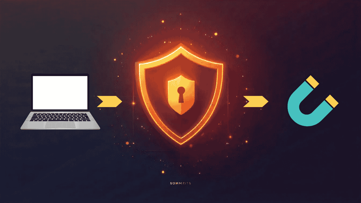 Best VPN for Torrenting in 2025