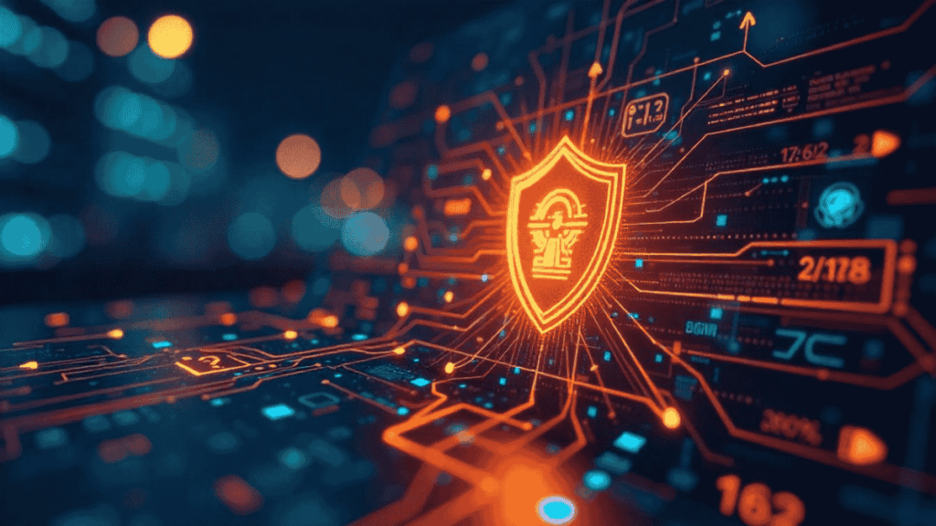 Best VPN with Port Forwarding - 2025