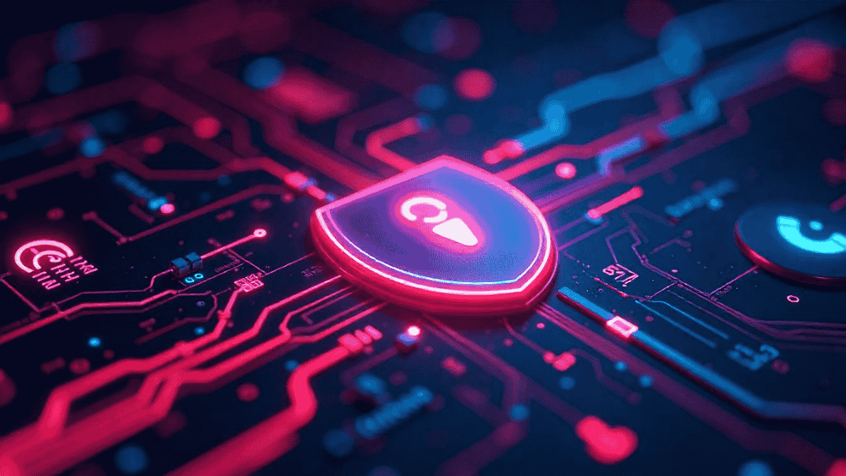 Best VPN with Port Forwarding