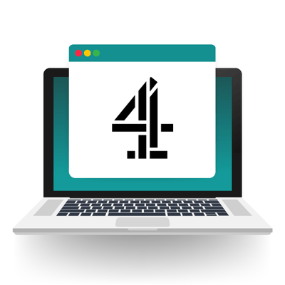 VPN to Watch Channel 4 Abroad