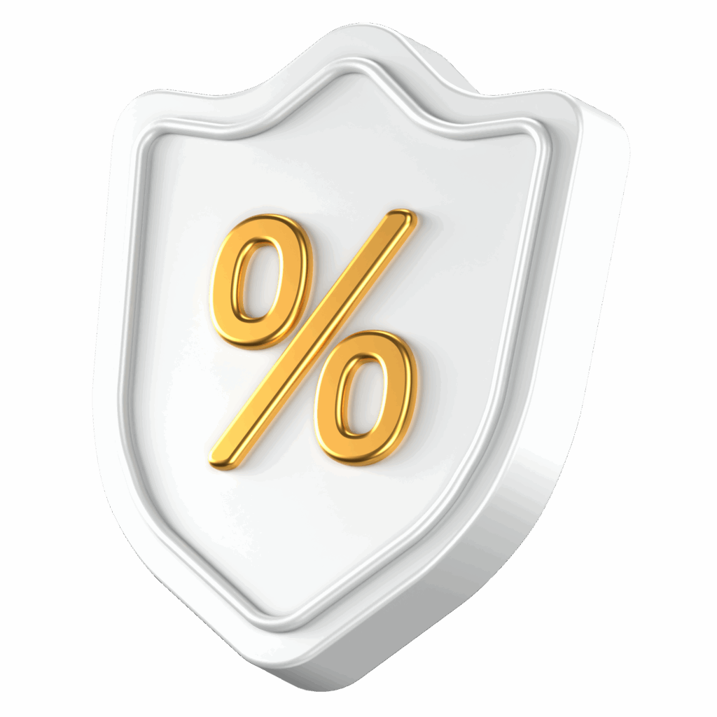 CoverMeVPN Coupons and Deals