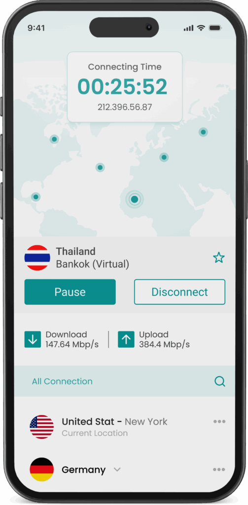 Black Friday & Cyber Monday