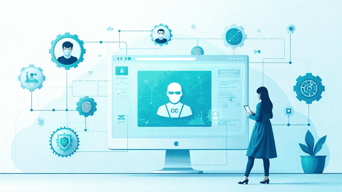 Top 7 Antidetect VPN