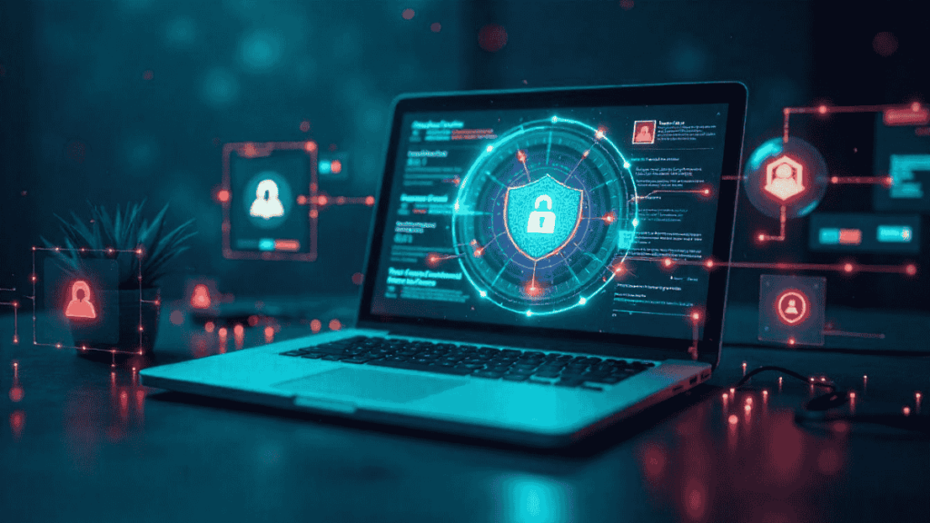 Top 7 Antidetect VPNs