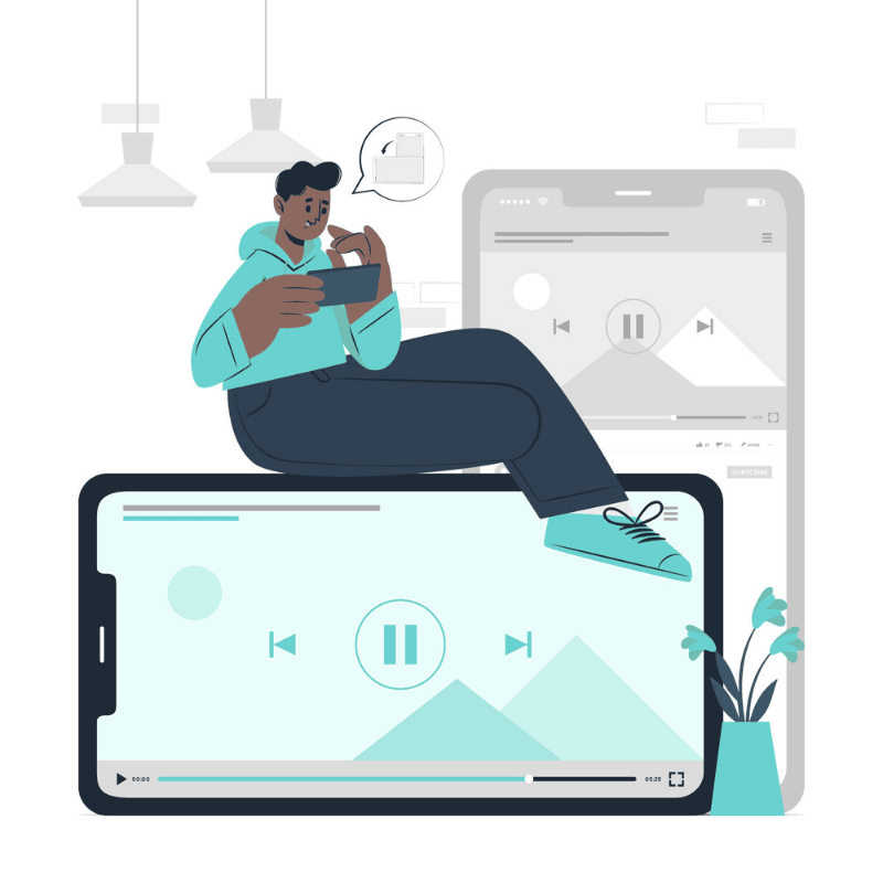 best vpn for streaming