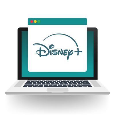 Watch Discovery Plus with VPN