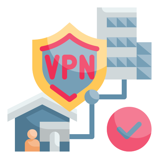 Top VPN Providers Lumolog