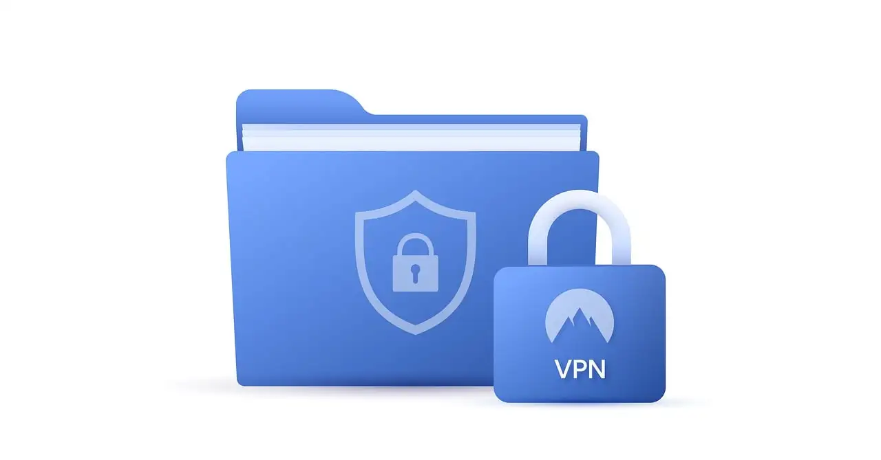 Dedicated IP VPN