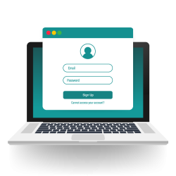 Best VPN deals VPN Service