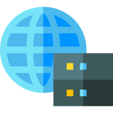 Global Server Network