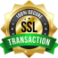ssl-transaction