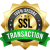 ssl-transaction